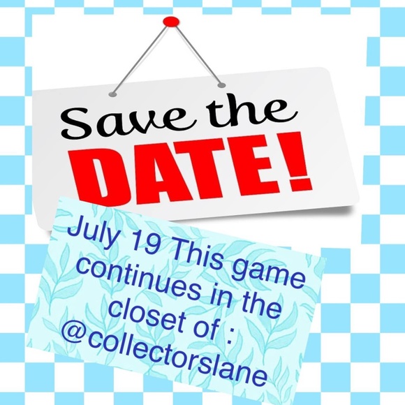 ๐ถ๐Concert Nite๐คฉ๐ถ New game! - Picture 4 of 5